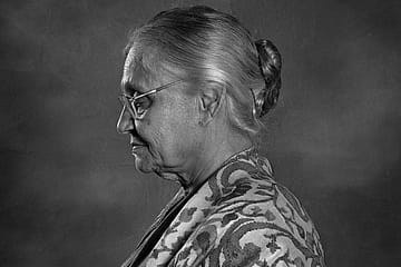 Sheila Dikshit (1938-2019): Leader with a Capital L