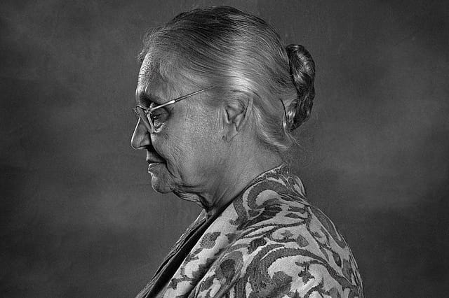 Sheila Dikshit (1938-2019): Leader with a Capital L Sheila Dikshit (1938-2019): Leader with a Capital L