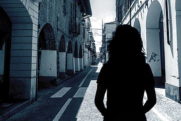 ﻿Vercelli: Where Nothing Happens