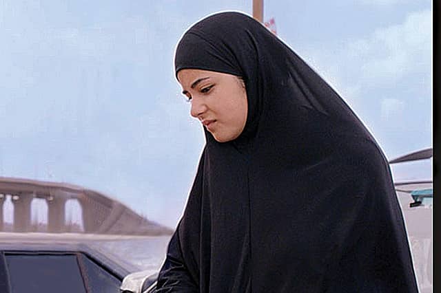 Zaira Wasim: The Reluctant Superstar