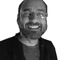 Palash Krishna Mehrotra Palash Krishna Mehrotra
