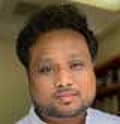 Aruni Kashyap Aruni Kashyap