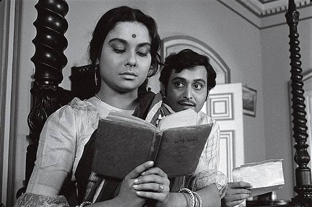 Basanti’s Dream