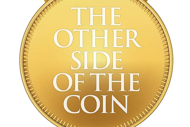The Other Side of the Coin