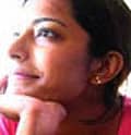 Devapriya Roy Devapriya Roy