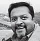 Dipankar Sengupta