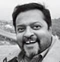 Dipankar Sengupta Dipankar Sengupta