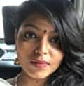 Divya Unny Divya Unny