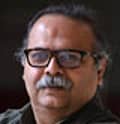Jayanta Ghosal Jayanta Ghosal