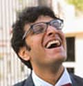 Karthik Shankar Karthik Shankar