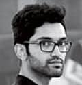 Manu S Pillai Manu S Pillai