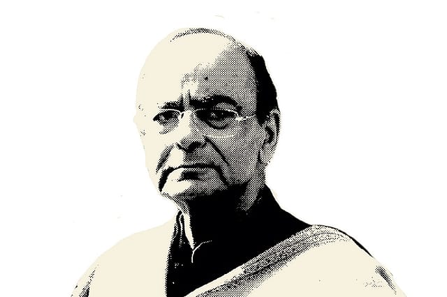 Master of Parliament