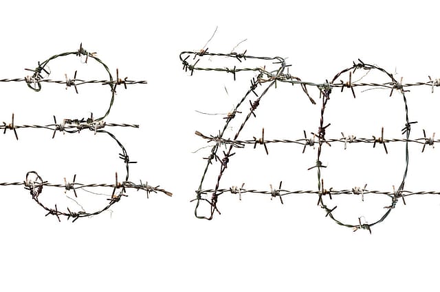 Kashmir: The End of Blackmail Kashmir: The End of Blackmail