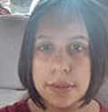 Prachi Sibal Prachi Sibal
