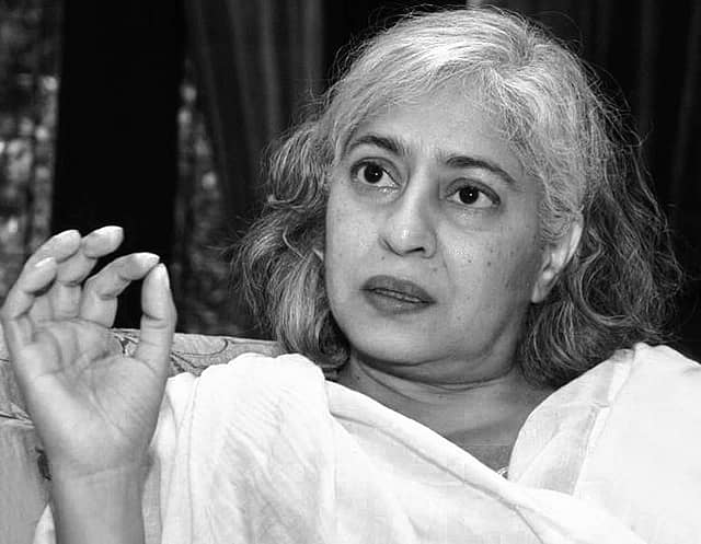 ‘We will see redoubled efforts at infiltration, recruitment and weaponisation of militants’