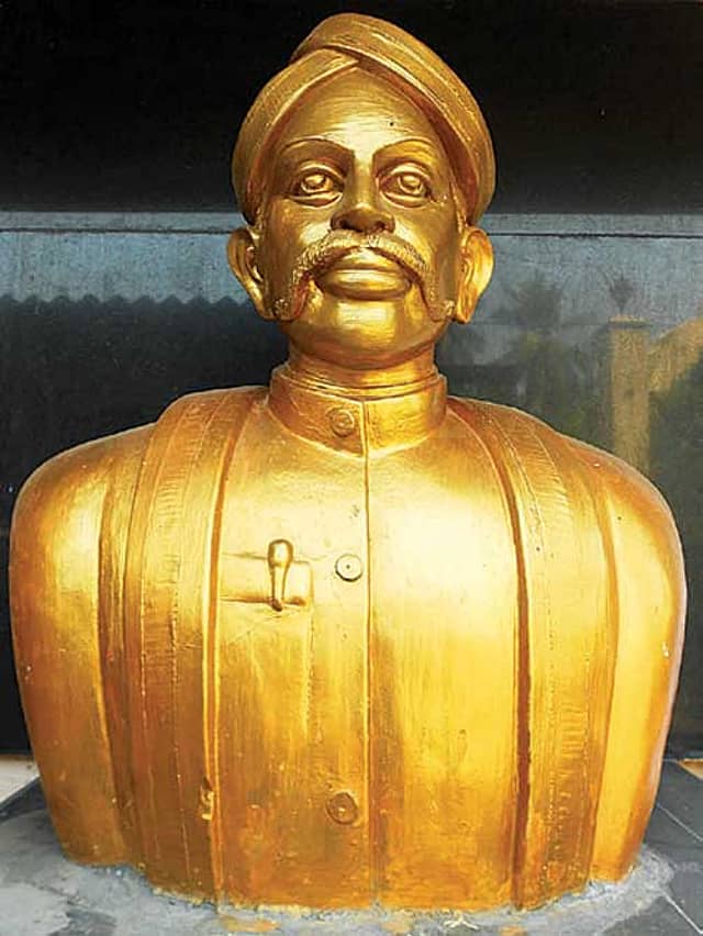 A Benighted Presidency?