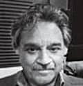 Sanjeev Ahluwalia Sanjeev Ahluwalia