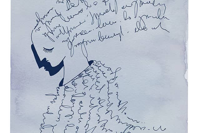 That Singular Light from the Heavens…