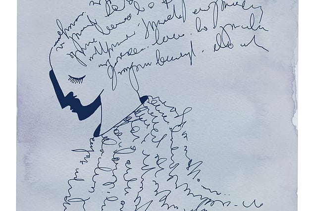 That Singular Light from the Heavens… That Singular Light from the Heavens…