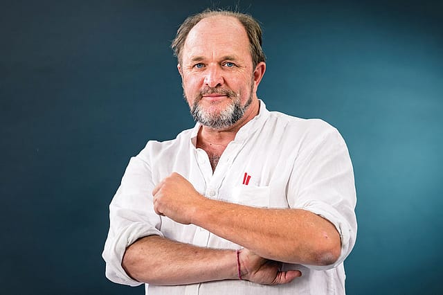 East India Company: The Evil Empire East India Company: The Evil Empire