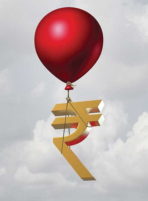 Matching the Economic with the Political