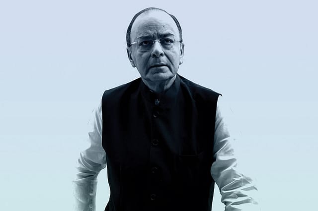 The Artist of the Possible The Artist of the Possible