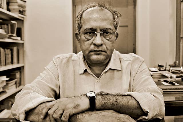 ‘On His Sexual Experiments, Gandhi Refused to be Swayed by Disapproving Associates’