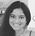 Urvashi Bahuguna Urvashi Bahuguna