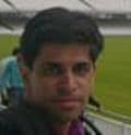 Vaibhav Purandare Vaibhav Purandare