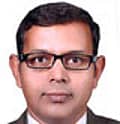 Vijay K Soni Vijay K Soni