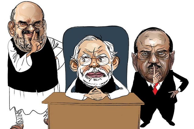 Top Secret Top Secret