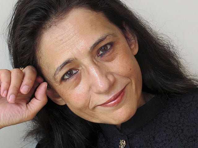 India’s move on Kashmir undemocratic, provocative: Ayesha Jalal