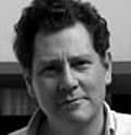 Andrew Lownie Andrew Lownie