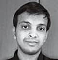 Jatan Mehta Jatan Mehta