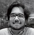 Keerthik Sasidharan Keerthik Sasidharan