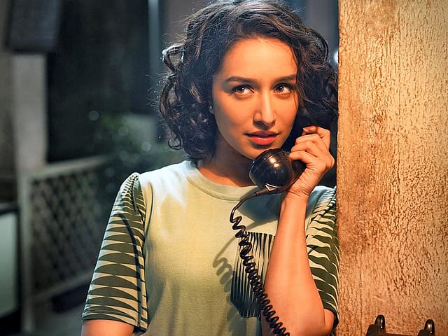 Chhichhore Movie Review