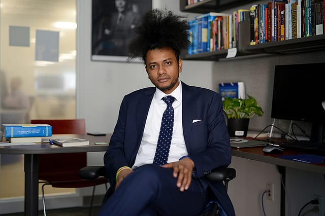 Dalit Life and Thought Dalit Life and Thought