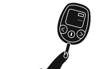 Before you start the latest diabetes therapy