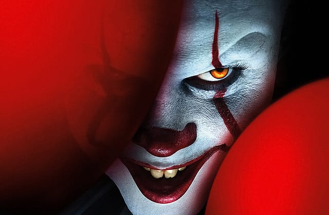 'It Chapter Two’ Movie Review