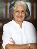 Indira Jaising Indira Jaising