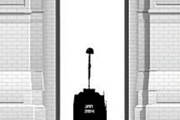 Delhi’s Air Quality