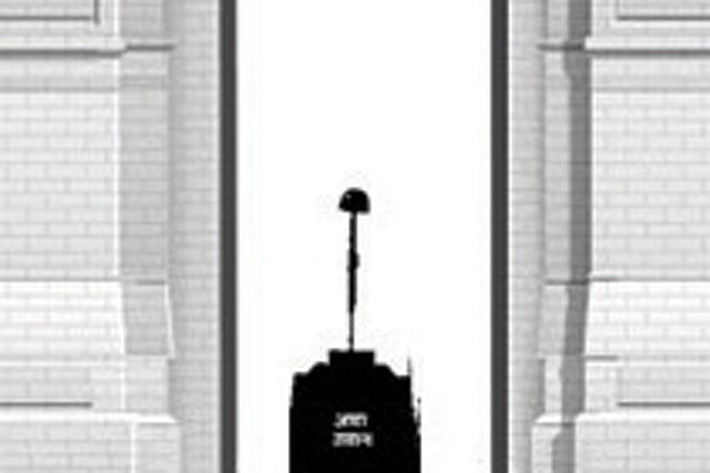 Delhi’s Air Quality Delhi’s Air Quality