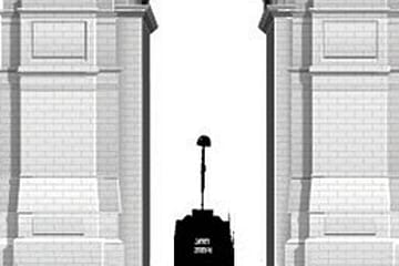 Deaths of BJP Leaders