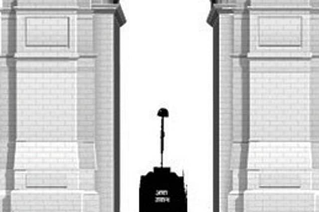 Deaths of BJP Leaders