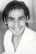 Karam K. Puri Karam K. Puri
