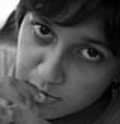 Maitri Dore Maitri Dore