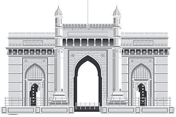 Are people against Metro?