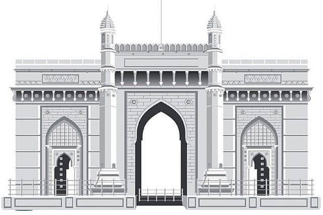 Are people against Metro?