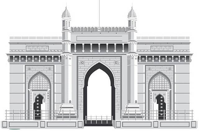 Are people against Metro?