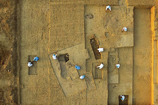 An Old Theory in the Light of New Science An Old Theory in the Light of New Science